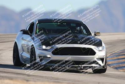 media/Jan-04-2026-SCCA SD (Sun) [[defc442887]]/1-Advanced Group/Session 2 (Turn 12)/